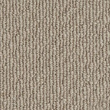 Wesdex Bouclé Natural Loop Maple