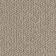 Westex Briar Natural Loop Maple