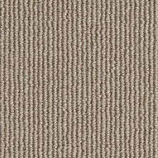 Westex Cable Natural Loop Maple