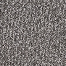 Westex Elysian Velvet Pecan
