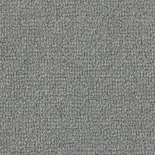 Westex Evoke Velvet River Stone