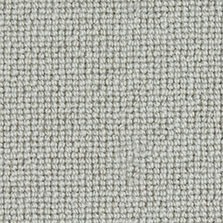 Westex Barrington Loop Stucco