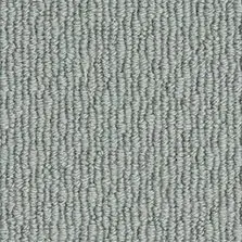 Wesdex Bouclé Natural Loop Nordic