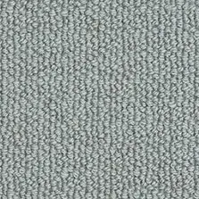 Westex Briar Natural Loop Nordic