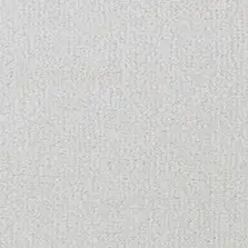 Westex Evoke Velvet Snow Drift