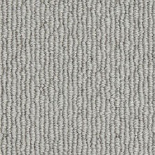 Wesdex Bouclé Natural Loop Pewter