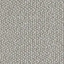 Westex Briar Natural Loop Pewter