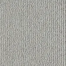 Westex Cable Natural Loop Pewter