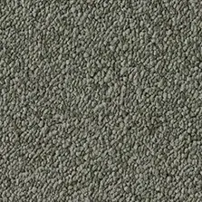 Westex Elysian Velvet Seaweed