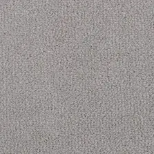 Westex Evoke Velvet Warm Breeze