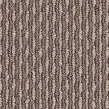 Wesdex Bouclé Natural Loop Rum And Raisin