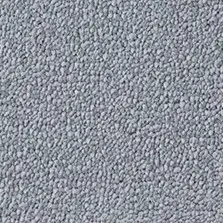 Westex Elysian Velvet Soft Pencil
