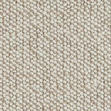 Westex Briar Natural Loop Rustic