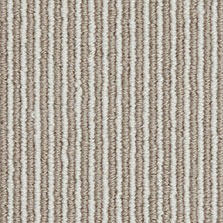 Westex Cable Natural Loop Rustic