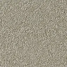 Westex Elysian Velvet Travertine