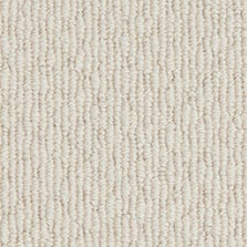 Wesdex Bouclé Natural Loop Sandcastle