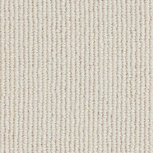 Westex Cable Natural Loop Sandcastle