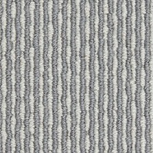 Wesdex Bouclé Natural Loop Shingle