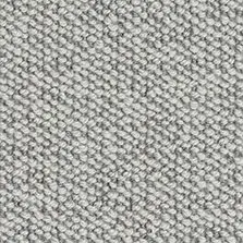 Westex Briar Natural Loop Shingle