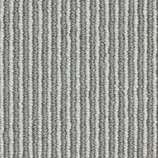 Westex Cable Natural Loop Shingle