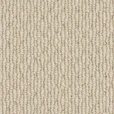Wesdex Bouclé Natural Loop Soya
