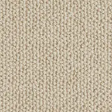 Westex Briar Natural Loop Soya