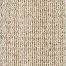 Westex Cable Natural Loop Soya
