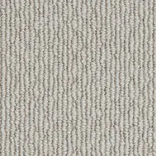 Wesdex Bouclé Natural Loop Stucco