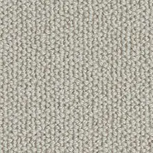 Westex Briar Natural Loop Stucco