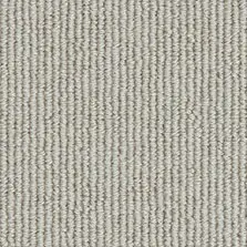 Westex Cable Natural Loop Stucco
