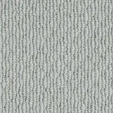 Wesdex Bouclé Natural Loop Tallow