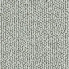 Westex Briar Natural Loop Tallow