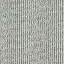 Westex Cable Natural Loop Tallow