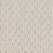 Wesdex Bouclé Natural Loop Thatch