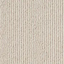 Westex Cable Natural Loop Thatch